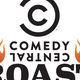 Illustration for article titled Comedy Centrals Charlie Sheen roast to make celebration of iTwo And A Half Men/i premiere day even bigger